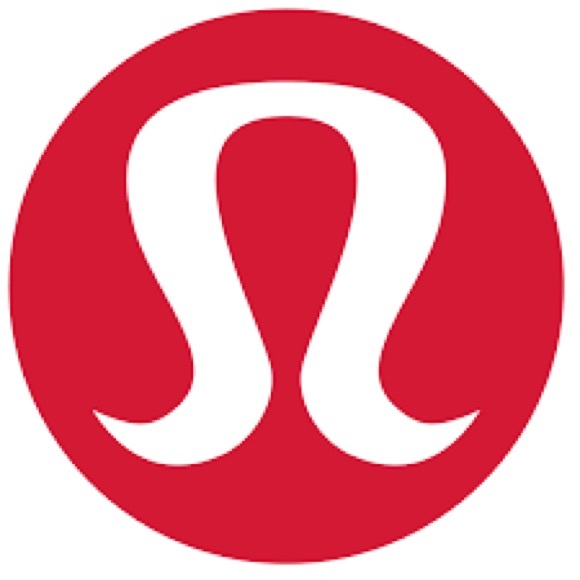lululemonr